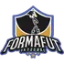 FormaFut