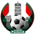 CA Pachuca
