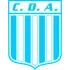 Argentino MM