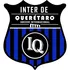Queretaro 3D