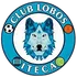 Lobos ITECA