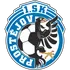 SK Prostej
