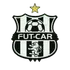 Fut-Car