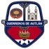 Guerreros