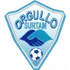 Orgullo Surtam