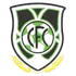 Cadereyta