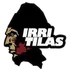 Irritilas