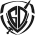Guerreros TA