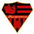 Bucaneros