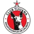 Hermosillo