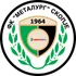 Metalurg