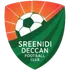 Sreenidi