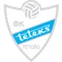 Teteks