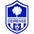 Oeirense