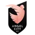 Angel City (K)