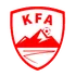 KFA