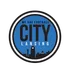 Lansing City