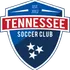 Tennessee
