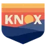 One Knoxville