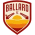Ballard