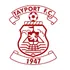 Tayport