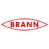 Brann (K)