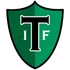 Tölö