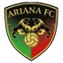 AFC Malmö