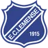 Lemense