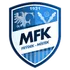 Frydek Mis.