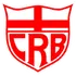 CRB B