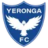 Yeronga Eagles