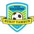 Bukit Tambun