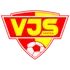 VJS II
