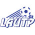 LAUTP