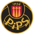 PiPS