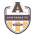 Apotheos