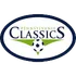 PA Classics