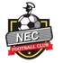 NEC