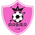 Arbaer