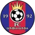 Loviisa