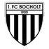 Bocholt
