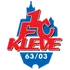 Kleve