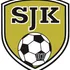 SJK Akat. II