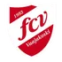FCV / Reds