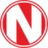 Normannia