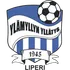 Yllätys