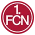 Nürnberg II