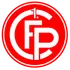 Passau