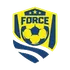 Clev Force